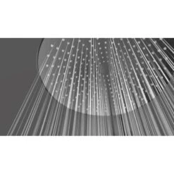 Wenko Pommeau De Douche Softwater -Le Coin Bain Parfait Boutique 1000352491 220519 023 MOOD DETAILS P000000001000352491 mood