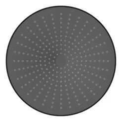 Wenko Pommeau De Douche Softwater -Le Coin Bain Parfait Boutique 1000352491 220519 030 DETAILS P000000001000352491