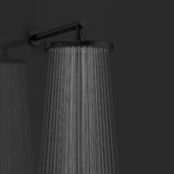 Wenko Pommeau De Douche Softwater -Le Coin Bain Parfait Boutique 1000352491 220519 032 DETAILS P000000001000352491