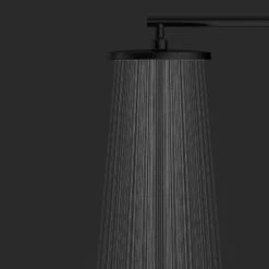 Wenko Pommeau De Douche Softwater -Le Coin Bain Parfait Boutique 1000352491 220519 033 DETAILS P000000001000352491