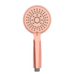 Wenko Pommeau De Douche Young Line -Le Coin Bain Parfait Boutique 1000352543 220519 010 IMAGE P000000001000352543