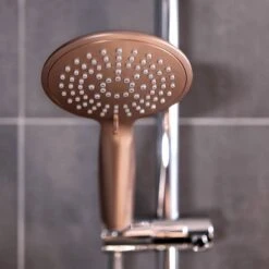 Wenko Pommeau De Douche Young Line -Le Coin Bain Parfait Boutique 1000352543 220519 020 MOOD DETAILS P000000001000352543 mood