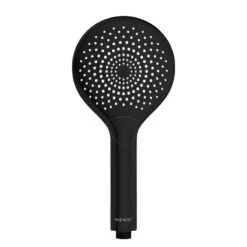 Wenko Pommeau De Douche Watersaving IV -Le Coin Bain Parfait Boutique 1000352556 220519 010 IMAGE P000000001000352556