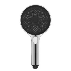 Wenko Pommeau De Douche Softwater II -Le Coin Bain Parfait Boutique 1000352559 220519 010 IMAGE P000000001000352559