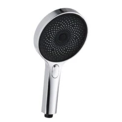 Wenko Pommeau De Douche Softwater II -Le Coin Bain Parfait Boutique 1000352559 220519 030 DETAILS P000000001000352559