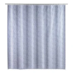 Wenko Rideau De Douche Sevilla