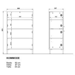 Meuble Bas Yonkers -Le Coin Bain Parfait Boutique 1000353379 220524 500 SKETCH DETAILS P000000001000353379 sketch