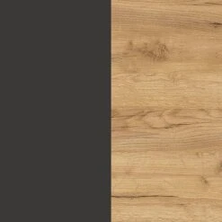 Meuble Bas Yonkers -Le Coin Bain Parfait Boutique 1000353381 220524 070 DETAILS P000000001000353381