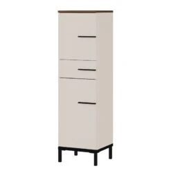Armoire Midi Yonkers -Le Coin Bain Parfait Boutique 1000353382 220524 010 IMAGE P000000001000353382