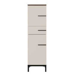 Armoire Midi Yonkers -Le Coin Bain Parfait Boutique 1000353382 220524 040 DETAILS P000000001000353382