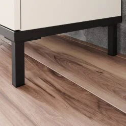 Armoire Midi Yonkers -Le Coin Bain Parfait Boutique 1000353382 220524 051 DETAILS P000000001000353382