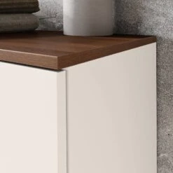 Armoire Midi Yonkers -Le Coin Bain Parfait Boutique 1000353382 220524 060 DETAILS P000000001000353382