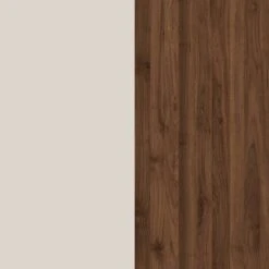 Armoire Midi Yonkers -Le Coin Bain Parfait Boutique 1000353382 220524 061 DETAILS P000000001000353382