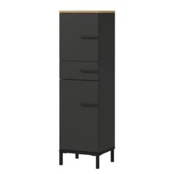 Armoire Midi Yonkers