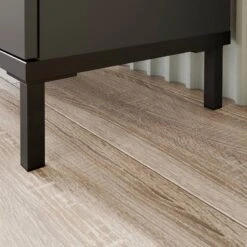 Armoire Midi Yonkers -Le Coin Bain Parfait Boutique 1000353384 220524 051 DETAILS P000000001000353384