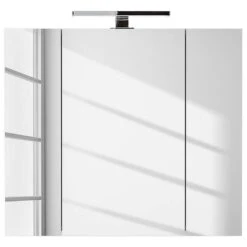 Armoire De Toilette Yonkers -Le Coin Bain Parfait Boutique 1000353386 220524 030 DETAILS P000000001000353386