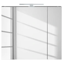 Armoire De Toilette Yonkers -Le Coin Bain Parfait Boutique 1000353387 220524 030 DETAILS P000000001000353387