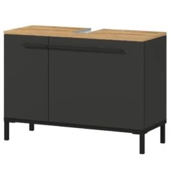 Salle De Bain Yonkers III (3 éléments) -Le Coin Bain Parfait Boutique 1000353391 220524 040 DETAILS P000000001000353391