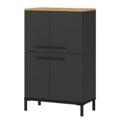 Salle De Bain Yonkers III (3 éléments) -Le Coin Bain Parfait Boutique 1000353391 220524 050 DETAILS P000000001000353391