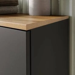 Salle De Bain Yonkers III (3 éléments) -Le Coin Bain Parfait Boutique 1000353391 220524 060 DETAILS P000000001000353391