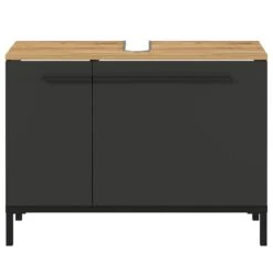 Salle De Bain Yonkers V (5 éléments) -Le Coin Bain Parfait Boutique 1000353394 220524 046 DETAILS P000000001000353394