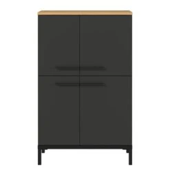 Salle De Bain Yonkers V (5 éléments) -Le Coin Bain Parfait Boutique 1000353394 220524 055 DETAILS P000000001000353394