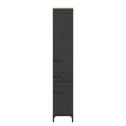 Salle De Bain Yonkers V (5 éléments) -Le Coin Bain Parfait Boutique 1000353394 220524 062 DETAILS P000000001000353394