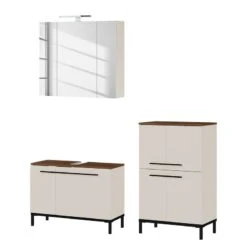 Salle De Bain Yonkers III (3 éléments) -Le Coin Bain Parfait Boutique 1000353395 220601 010 IMAGE P000000001000353395