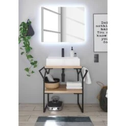 Vasque Laos I -Le Coin Bain Parfait Boutique 1000357422 220816 021 MOOD DETAILS P000000001000357422 mood