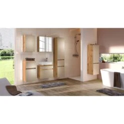 Meuble Sous Lavabo Verciano -Le Coin Bain Parfait Boutique 1000360182 220812 021 MOOD DETAILS P000000001000360182 mood
