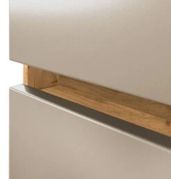 Armoire De Salle De Bain Verciano -Le Coin Bain Parfait Boutique 1000360183 220812 031 DETAILS P000000001000360183