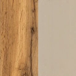 Armoire De Salle De Bain Verciano -Le Coin Bain Parfait Boutique 1000360183 220812 035 DETAILS P000000001000360183