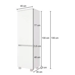 Armoire De Salle De Bain Verciano -Le Coin Bain Parfait Boutique 1000360183 220812 500 SKETCH DETAILS P000000001000360183 sketch