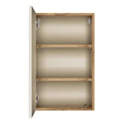 Meuble Haut Verciano -Le Coin Bain Parfait Boutique 1000360184 220812 030 DETAILS P000000001000360184