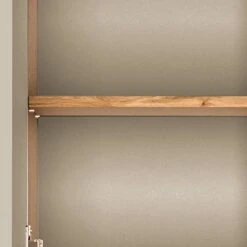 Meuble Haut Verciano -Le Coin Bain Parfait Boutique 1000360184 220812 032 DETAILS P000000001000360184