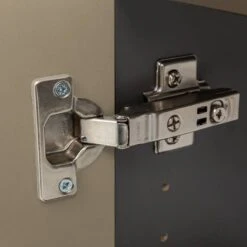 Meuble Haut Verciano -Le Coin Bain Parfait Boutique 1000360184 220812 033 DETAILS P000000001000360184