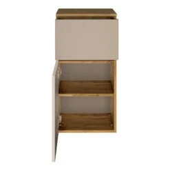 Meuble Bas Verciano -Le Coin Bain Parfait Boutique 1000360185 220812 031 DETAILS P000000001000360185