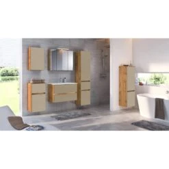 Meuble Avec Vasque Verciano -Le Coin Bain Parfait Boutique 1000360186 220812 021 MOOD DETAILS P000000001000360186 mood