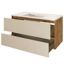 Meuble Avec Vasque Verciano -Le Coin Bain Parfait Boutique 1000360186 220812 030 DETAILS P000000001000360186