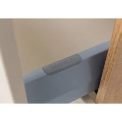 Meuble Avec Vasque Verciano -Le Coin Bain Parfait Boutique 1000360186 220812 032 DETAILS P000000001000360186