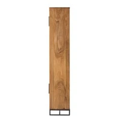 Colonne De Salle De Bain Woodston -Le Coin Bain Parfait Boutique 1000361882 220624 032 DETAILS P000000001000361882