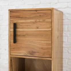 Colonne De Salle De Bain Woodston -Le Coin Bain Parfait Boutique 1000361882 220624 033 DETAILS P000000001000361882