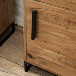 Colonne De Salle De Bain Woodston -Le Coin Bain Parfait Boutique 1000361882 220624 035 DETAILS P000000001000361882