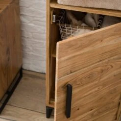 Colonne De Salle De Bain Woodston -Le Coin Bain Parfait Boutique 1000361882 220624 036 DETAILS P000000001000361882