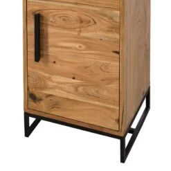 Colonne De Salle De Bain Woodston -Le Coin Bain Parfait Boutique 1000361882 220624 038 DETAILS P000000001000361882