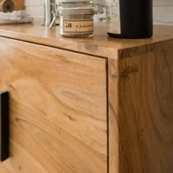 Meuble Sous Lavabo Woodson -Le Coin Bain Parfait Boutique 1000361883 220624 040 DETAILS P000000001000361883