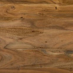 Meuble Sous Lavabo Woodson -Le Coin Bain Parfait Boutique 1000361883 220624 041 DETAILS P000000001000361883