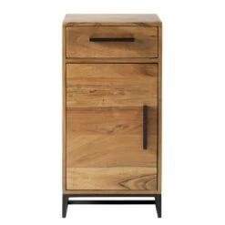 Meuble Bas Woodston -Le Coin Bain Parfait Boutique 1000361885 220624 030 DETAILS P000000001000361885