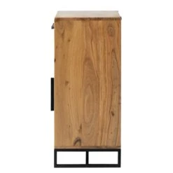 Meuble Bas Woodston -Le Coin Bain Parfait Boutique 1000361885 220624 032 DETAILS P000000001000361885