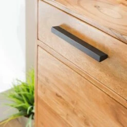 Meuble Bas Woodston -Le Coin Bain Parfait Boutique 1000361885 220624 036 DETAILS P000000001000361885